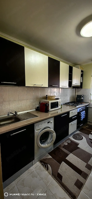 Apartament de închiriat micalaca zona orizont  - imagine 4