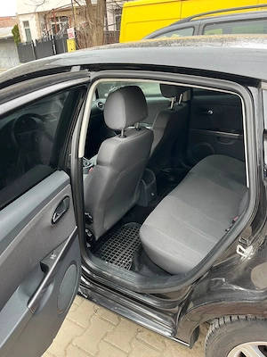 Vând Seat Leon  - imagine 5
