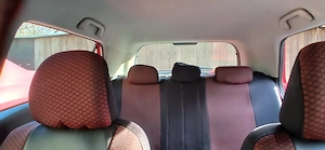 Toyato Auris - imagine 3