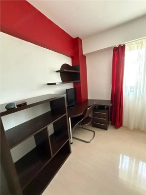 APARTAMENT 3 CAMERE DE INCHIRIAT NERVA TRAIAN UNIRII - imagine 4