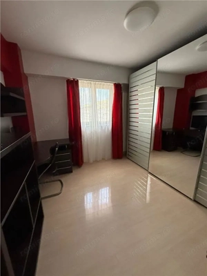 APARTAMENT 3 CAMERE DE INCHIRIAT NERVA TRAIAN UNIRII - imagine 5