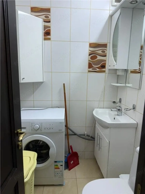 APARTAMENT 3 CAMERE DE INCHIRIAT NERVA TRAIAN UNIRII - imagine 12