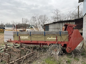 Vând mig de bălegar - imagine 2