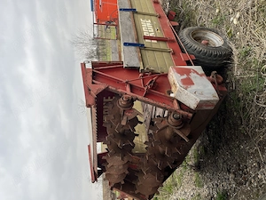 Vând mig de bălegar - imagine 4