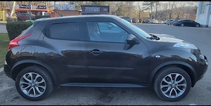 Nissan Juke de vanzare - imagine 4