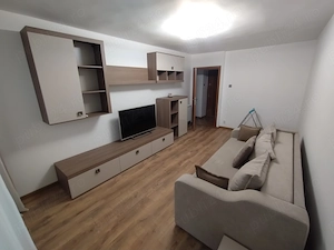 Apartament 2 camere Busteni Telecabinei zona Silva de vanzare - imagine 10