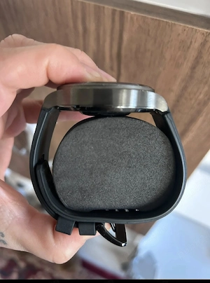 Huawei GT 2 Pro - imagine 3