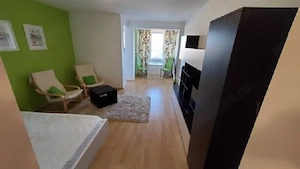 Vizionari astazi!! 4 min METROU Iancului || Hasdeu - imagine 8