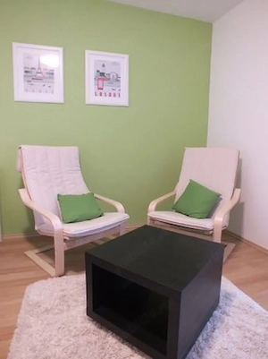 Vizionari astazi!! 4 min METROU Iancului || Hasdeu - imagine 2