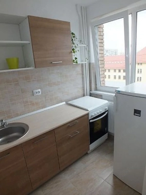 Vizionari astazi!! 4 min METROU Iancului || Hasdeu - imagine 5