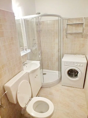 Vizionari astazi!! 4 min METROU Iancului || Hasdeu - imagine 7