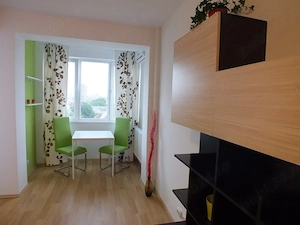 Vizionari astazi!! 4 min METROU Iancului || Hasdeu - imagine 3