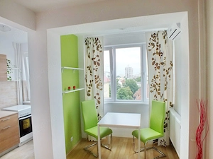 Vizionari astazi!! 4 min METROU Iancului || Hasdeu - imagine 4