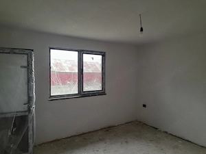 vind casa Braila sat Tufesti - imagine 2