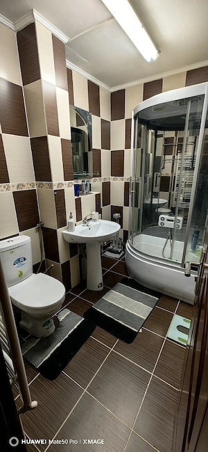 Apartament de închiriat micalaca zona orizont  - imagine 2