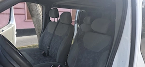 Opel Vivaro 2005 de vânzare  - imagine 3