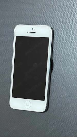 iPhone 5 16gb