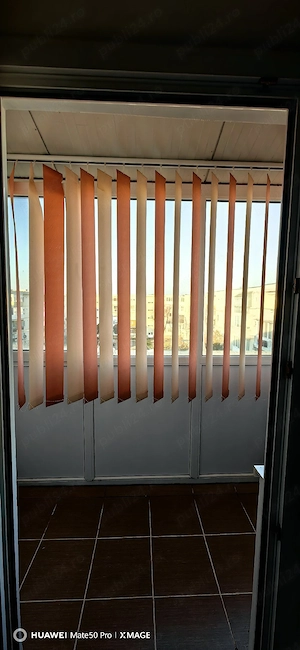 Apartament de închiriat micalaca zona orizont  - imagine 6