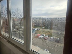 Imobiliare vanzare - imagine 7