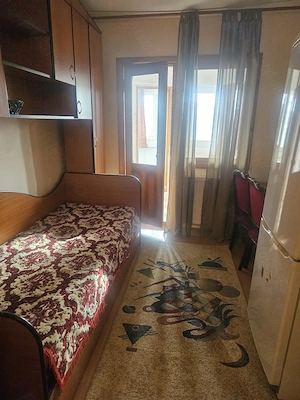 Imobiliare vanzare - imagine 6