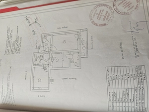 Imobiliare vanzare - imagine 9