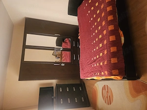 Imobiliare vanzare - imagine 4