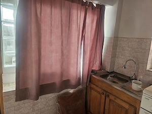 Imobiliare vanzare - imagine 8