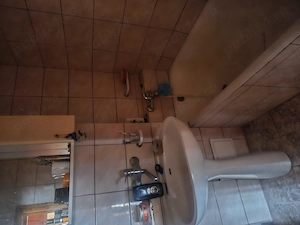 Imobiliare vanzare - imagine 5