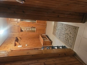 Imobiliare vanzare - imagine 2