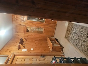 Imobiliare vanzare - imagine 3