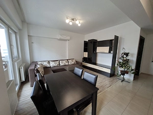 Apartament 2 camere de vânzare   Militari Residence - imagine 4