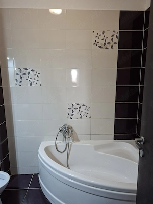 Apartament 2 camere de vânzare   Militari Residence - imagine 6