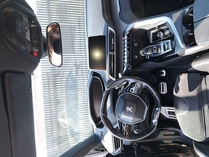 AUDI Q5 S Line ,An 2015 ,Automat, 2.0 TDI ,190 CP - imagine 4