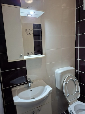 Apartament 2 camere de vânzare   Militari Residence - imagine 7