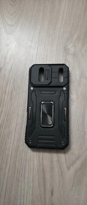 Vand husa I phone 17 pro max 