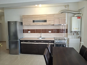 Apartament 2 camere de vânzare   Militari Residence - imagine 2