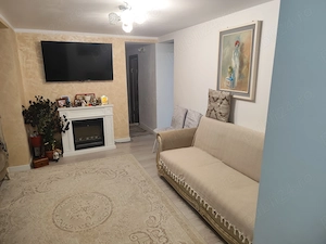 Casă cu teren generos de 2100 mp   Str. Mitocelului, 