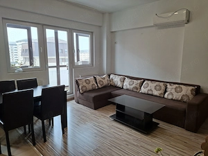 Apartament 2 camere de vânzare   Militari Residence - imagine 5