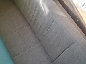 Ofer gratis canapea extensibil