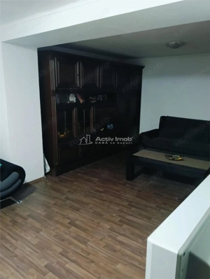 5 Camere - la 15 km de Arad - imagine 3