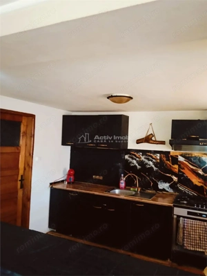 5 Camere - la 15 km de Arad