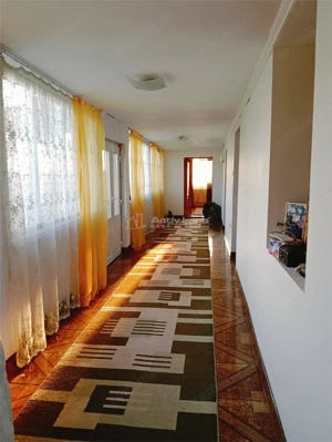 5 Camere - la 15 km de Arad - imagine 10