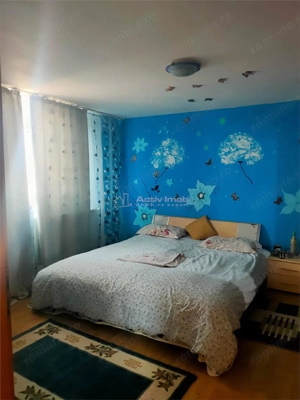 5 Camere - la 15 km de Arad - imagine 2