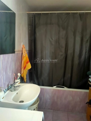 5 Camere - la 15 km de Arad - imagine 8