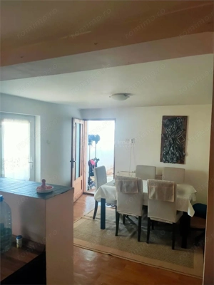 5 Camere - la 15 km de Arad - imagine 9