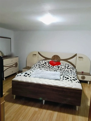 5 Camere - la 15 km de Arad - imagine 6