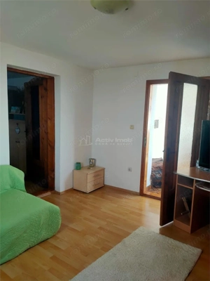 5 Camere - la 15 km de Arad - imagine 5