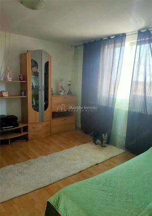 5 Camere - la 15 km de Arad - imagine 4