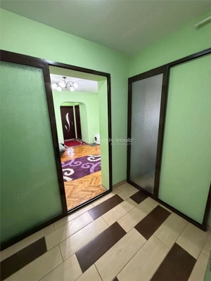 4 cam - Zona Vlaicu - imagine 3