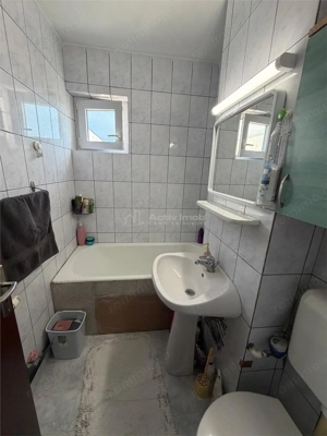 4 cam - Zona Vlaicu - imagine 7